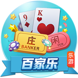 克尼佩尔：不想和任何球员作比较 我喜欢克莱&想像克莱那样打球