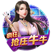 上赛季后仰跳投次数榜：大桥布里奇斯第一 KD&老詹分列二三